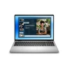 Nešiojamas kompiuteris Dell 16 DC16251 Platinum Sidabrinis 16 " 2K 1920 x 1200 pikselių Anti-glare Intel Core 7 150U 16 GB DDR5 Solid-state drive cap