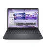 Nešiojamas kompiuteris Dell Max 16 MC16250 Pro 16 " FHD+ Intel Core Ultra 9 285H 16 GB DDR5 Solid-state drive capacity 512 GB NVIDIA RTX PRO 1000 B 1033707745/2 (2000001422854)