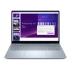 Portable computer Dell Plus 14 2-in-1 DB04250 Ice Mėlyna 14 " Sensor screen 2K 1920 x 1200 pikselių Intel Core Ultra 5 226 V 1