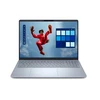 Nešiojamas kompiuteris Dell Plus 16 DB16250 Ice Mėlyna 16 " Touch screen 2K 2560 x 1600 pikselių Intel Core Ultra 9 288V 32 GB LPDDR5X Solid