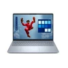 Nešiojamas kompiuteris Dell Plus 16 DB16250 Ice Mėlyna 16 " Touch screen 2K 2560 x 1600 pikselių Intel Core Ultra 9 288V 32 GB LPDDR5X Solid