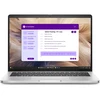 Nešiojamas kompiuteris Dell Pro 13 Plus AG FHD+ Ultra 7 266V/16GB/512GB/Intel Arc Integrated/Win11 Pro/ENG Klaviatūra su pašvietimu/FP/SC/Touch/3Y Basic OnSite Garantija Dell