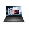 Nešiojamas kompiuteris Dell Pro 14 Essential PV14255 Carbon Juodas 14 " 2K 1920 x 1200 pikselių Anti-glare AMD Ryzen 7 250 1