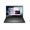Nešiojamas kompiuteris Dell Pro 14 Essential PV14255 Carbon Juodas 14 " 2K 1920 x 1200 pikselių Anti-glare AMD Ryzen 7 250 16 GB DDR5 Solid-state