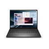 Dell Pro 14 Essential PV14255 14 FHD+ 220 16GB 512SSD EN LIN Carbon Juodas PV14255_HWK_551_UBU_3YPSNO (2000001392195)