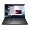Dell Pro 14 Essential PV14255 Carbon Juodas 14; 2K 1920 x 1200 pikselių Anti-glare AMD Ryzen 7 250 16 GB GDR5 S