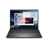Nešiojamas kompiuteris Dell Pro 14 Essential PV14255 Carbon Juodas 14 " IPS FHD+ 1920 x 1200 pikselių Anti-Glare AMD Ryzen 5 220 16 GB DDR5 Soli PV14255_HWK_551_HOM_noFP_3YPSNO (2000001424155)