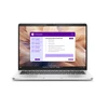 Nešiojamas kompiuteris Dell Pro 14 Plus PB14250 14 " IPS FHD+ 1920 x 1200 pikselių Anti-glare Intel Core Ultra 7 255U 32 GB