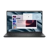 Dell Pro Essential 15 AG FHD AMD Ryzen 5 7520U/8GB/512GB/AMD Radeon 610M/Win11/ENG kbd/Juodas/3Y ProSupport NBD Onsite Garantija
