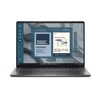 Nešiojamas kompiuteris Dell Pro 16 PC16255 16 " IPS FHD+ 1920 x 1200 pikselių Anti-glare AMD Ryzen 5 PRO 230 16 GB DDR5 Solid-state drive capacit BTO510_PC16255_EMEA_NORD (2000001366387)