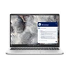 Nešiojamas kompiuteris Dell Pro 16 Plus PB16250 16 " FHD+ Anti-glare Intel Core Ultra 5 236V 16 GB LPDDR5x Solid-state drive capacity 512 GB Inte BTO208_PB16250_EMEA_EST (2000001401781)