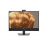 Dell Pro 24 All-in-One QC24251 Desktop AIO Intel Core Ultra 5 235T Internal memory 16 GB DDR5 512 GB Intel Integrated Gr