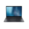 Nešiojamas kompiuteris Dell Pro 3 16 P316260 HP WUXGA FHD+ Core 5 320/16GB/512GB/Intel Integrated/Win11 Pro/ENG Backlit Keyboard/FP/3Y Basic Onsite Garantija