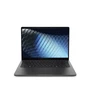 Nešiojamas kompiuteris Dell Pro 5 14 P514260 HP WUXGA FHD+ Ultra 5 325/16GB/512GB/Intel Integrated/Win11 Pro/ENG Backlit Keyboard/FP/SC/3Y Basic Onsite Warr