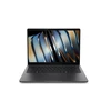 Nešiojamas kompiuteris Dell Pro 5 14 P514265 HP WUXGA FHD+ AMD Ryzen AI 5 PRO 435/16GB/512GB/AMD Radeon 840M/Win11 Pro/ENG Backlit Keyboard/FP/SC/3Y Basic O
