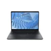 Nešiojamas kompiuteris Dell Pro 5 16 P516260 HP WUXGA FHD+ Ultra 5 325/16GB/512GB/Intel Integrated/Win11 Pro/ENG Backlit Keyboard/FP/SC/3Y Basic Onsite Warr