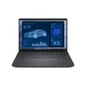 Nešiojamas kompiuteris Dell Pro Max 16 MC16255 FHD+ AMD Ryzen AI 9 HX PRO 370/64GB/512GB/NVIDIA RTX PRO 1000 Blackwell 8GB/Win11 Pro/ENG Kla