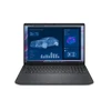Nešiojamas kompiuteris Dell Pro Max 16 MC16255 FHD+ AMD Ryzen AI 9 HX PRO 370/64GB/512GB/NVIDIA RTX PRO 1000 Blackwell 8GB/Win11 Pro/ENG Kla