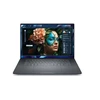 Nešiojamas kompiuteris Dell Pro Precision 7 16 PW716260 AG FHD+ Ultra 7 366H/32GB/1TB/NVIDIA RTX PRO 2000 Blackwell 8GB/Win11 Pro/ENG Klavia