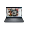 Nešiojamas kompiuteris Dell Pro Precision 7 14 PW714260 AG FHD+ Ultra 7 366H/32GB/1TB/NVIDIA RTX PRO 2000 Blackwell 8GB/Win11 Pro/ENG Klavia