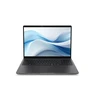 Nešiojamas kompiuteris Dell Pro Precision 5 16 HP FHD+ AMD Ryzen AI 7 PRO 450/32GB/512GB/AMD Radeon 860M/Win11 Pro/ENG Backlit Keyboard/FP/3Y Basic Onsite W