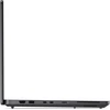 Nešiojamas kompiuteris Dell Pro Precision 5 16 HP FHD+ Ultra 7 366H/32GB/512GB/NVIDIA RTX PRO 2000 Blackwell 8GB/Win11 Pro/ENG Backlit Keyboard/FP/SC/3Y Bas