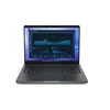 Nešiojamas kompiuteris Dell Pro Precision 5 14 PW514261 FHD+ Ultra 9 386H/32GB/512GB/NVIDIA RTX PRO 500 Blackwell 6GB/Win11 Pro/ENG Klaviatū