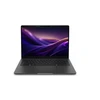 Nešiojamas kompiuteris Dell Pro Precision 5 14S PW514260 AG FHD+ Ultra X9 388H/32GB/512GB/Intel Arc Pro B390/Win11 Pro/ENG Klaviatūra su paš
