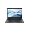 Nešiojamas kompiuteris Dell Pro Precision 5 16S AG FHD+ AMD Ryzen AI 9 PRO 465/32GB/512GB/AMD Radeon 880M/Win11 Pro/ENG Klaviatūra su pašvie
