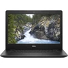 Nešiojamas kompiuteris Dell Vostro 14 3401 14 Full HD i3-1005G1 8 GB 256 GB SSD EN W10P Juodas