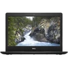 Portatīvais dators Dell Vostro 14 3491 14 HD i3-1005G1 4GB 1TB HDD EN W10P Juodas