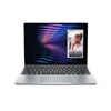 Nešiojamas kompiuteris Dell XPS 13 DX13260 Sky 13.4 " Jutiklinis ekranas 2.5K Intel Core 5 320 8 GB LPDDR5x Solid-state dr