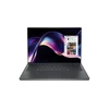 Nešiojamas kompiuteris Dell XPS 14 DA14260 Graphite 14 " Jutiklinis ekranas 2.8K Intel Core Ultra X7 358H 32 GB LPDDR5x Solid-state drive capacity 1000 1033450742/2 (2000001422304)