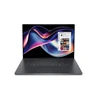Nešiojamas kompiuteris Dell XPS 16 DA16260 Graphite 16 " Jutiklinis ekranas 3.2K Intel Core Ultra X7 358H 32 GB LPDDR5x So
