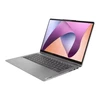 Nešiojamas kompiuteris  Lenovo IdeaPad Flex 5 14ABR8 | Arctic Pilkas | 14 " | IPS | Jutiklinis ekranas | WUXGA | 1920 x 1200 pikselių | Glossy | AMD Ryzen 5 | 5625U | 16 GB | Soldered LPDDR4x | Solid-state drive capacity 512 GB | AMD Radeon Graphics | Windows 11 Home | 802.11ax | Bluetooth versija 5.3 | Klaviatūros kalba: anglų | Klaviatūros apšvietimas | Garantija 24 mėn. | Baterija warranty 12 mėn.