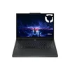 Nešiojamas kompiuteris Lenovo Legion 5 15IAX10 15.1 WQXGA ULT7-255HX/16GB/1TB/NVIDIA GF RTX 5070 8GB/WIN11 Home/ENG Klaviatūra su pašvietimu