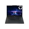 Nešiojamas kompiuteris Lenovo Legion 5 15IAX10 15.1 WQXGA ULT7-255HX/16GB/1TB/NVIDIA GF RTX 5070 8GB/WIN11 Home/ENG Klaviatūra su pašvietimu