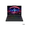 Nešiojamas kompiuteris Lenovo Legion 5 15AHP11 15.3 WQXGA AMD R7 250/16GB/512GB/NVIDIA GF RTX 5070 8GB/WIN11 Home/ENG Klaviatūra su pašvieti