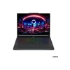 Nešiojamas kompiuteris Lenovo Legion 5 15AGP11 15.3 WQXGA AMD R7 AI 450/16GB/1TB/NVIDIA GF RTX 5070 12GB/WIN11 Home/ENG Klaviatūra su pašvie