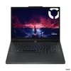 Nešiojamas kompiuteris Lenovo Legion 5 15AHP10 15.1 WQXGA AMD R7 260/16GB/1TB/NVIDIA GF RTX 5060 8GB/WIN11 Home/ENG Klaviatūra su pašvietimu