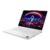 Nešiojamas kompiuteris Lenovo Legion 7 16AGP11 16 WQXGA AMD R9 470HX/32GB/1TB/NVIDIA GF RTX 5070 12GB/WIN11 Home/Glacier Baltas/2Y Garantija
