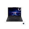 Nešiojamas kompiuteris Lenovo Legion Pro 5 16IAX10 16 WQXGA ULT7-255HX/16GB/1TB/NVIDIA GF RTX 5070 8GB/WIN11 Home/ENG Klaviatūra su pašvieti