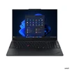LENOVO TP E16 G4 RAI 5 330 16i 16/512GB