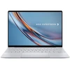 Nešiojamas kompiuteris ASUS 90NX09J1-M01TJ0
