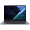 Nešiojamas kompiuteris NotebookASUSExpertBookB5605CAA-PL0057XCPU Intel Core Ultra 532516 "2560 x 1600 pixelsRAM 16 GBDDR5-SDRAMSSD 512 GBDiscrete graphi 90NX09Z1-M001Y0 (4711636546263)