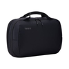 Nešiojamas kompiuteris Thule Hybrid Travel Bag 15 L TSBB401 Subterra 2 Carry-on luggage Juodas