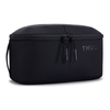 Thule Subterra 2 Toiletry bag Juodas 3205068 ()