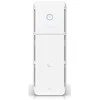 NET ACC POWER SUPPLY UNIFI/UPS-TOWER UBIQUITY