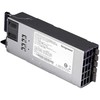 Carruzzo Mikrotik G1483-0600WNB tinklo komutatoriaus komponentas Maitinimas
