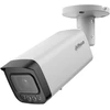 IP KAMERA IPC-HFW21249T-AS-IL-0280B WizSense išmanioji dviguba šviesa - 12 Mpx 4.5K UHD 2.8 mm DAHUA